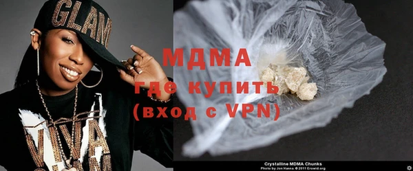 ешки Елизово