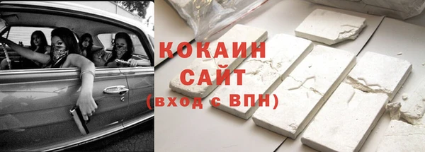 ешки Елизово