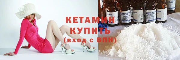 ПСИЛОЦИБИНОВЫЕ ГРИБЫ Ельня