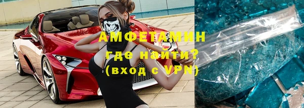ПСИЛОЦИБИНОВЫЕ ГРИБЫ Ельня