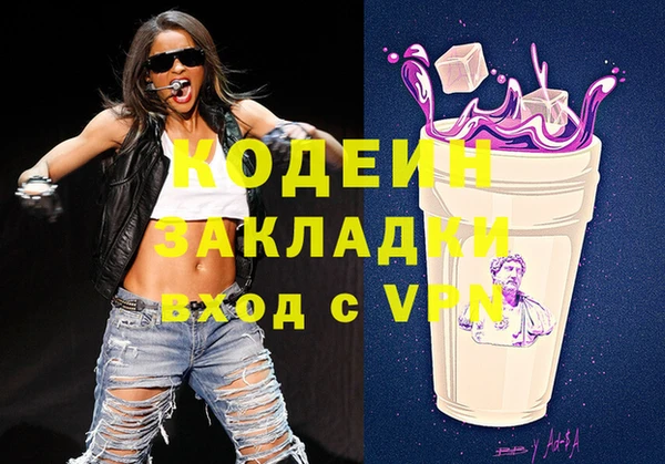 spice Дмитриев
