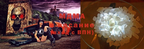 ПСИЛОЦИБИНОВЫЕ ГРИБЫ Ельня