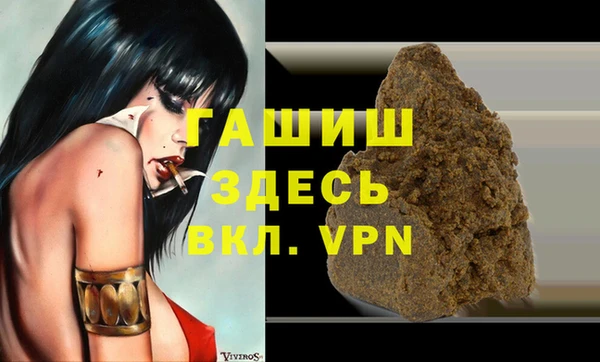 дмт Дмитров