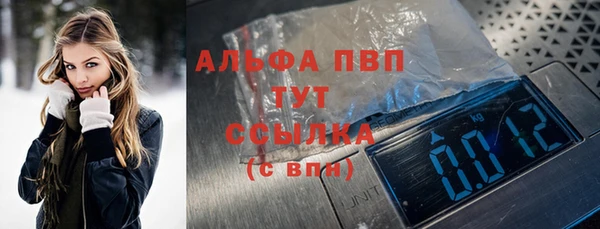 ешки Елизово